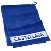 CASTELLANI TOWEL LIGHT BLUE 1